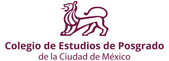 Colposgrado