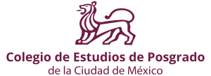 Colposgrado