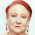 PROFA. JANOV AIDA DEBRA HABER BORSUK