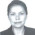 PROFA. MARIA JUDITH TREJO CABALLERO