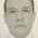 DR. ARMANDO MARTINEZ CONTRERAS
