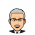 PROF. JOSE ANTONIO MARTINEZ MARTINEZ