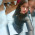 PROFA. VANESSA FLORES GOMEZ