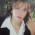 PROFA. MARIA INES CERVANTES RIVERA