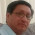 PROF. ALFONSO GARNELO MONTOYA