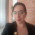 LIC. MELISSA ALLYN JIMENEZ SCHWENKHOFF