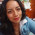 PROFA. ALEJANDRA GONZALEZ ALBARRAN