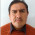 PROF. EDGAR JOEL RAMIREZ GARCIA